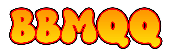 BBMQQ
